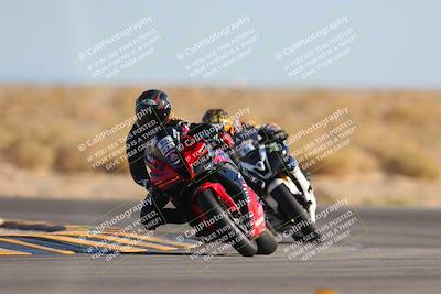 media/Dec-14-2023-Racers Edge (Thu) [[2b7ed58cb2]]/B Group/Session 4 (Turn 16)/